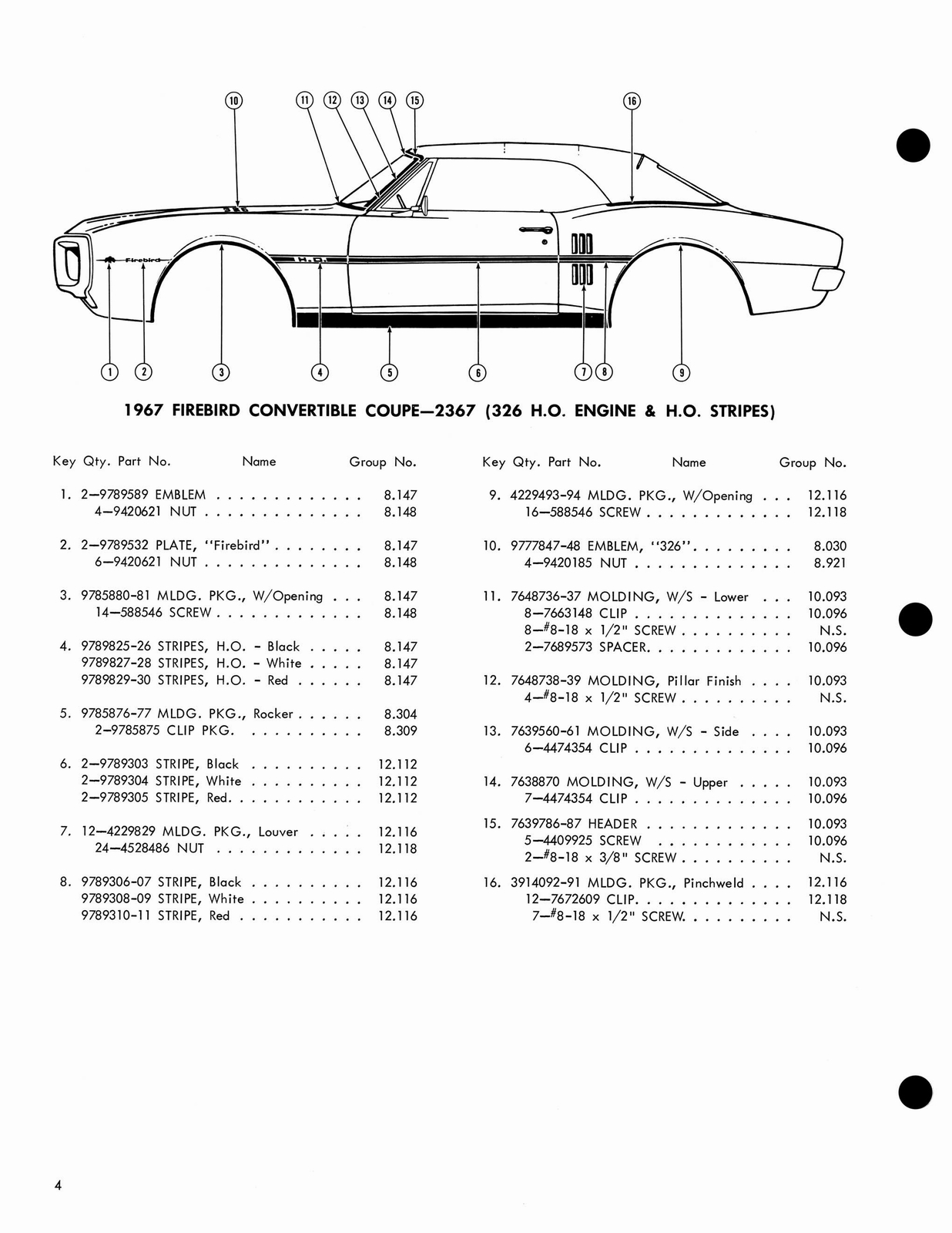 n_1967 Pontiac Molding and Clip Catalog-04.jpg